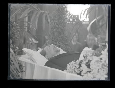 Fotografie necatalogată, cota BU-FD-01073-9-01265-0005
