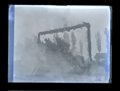 Fotografie necatalogată, cota BU-FD-01073-9-01265-0006