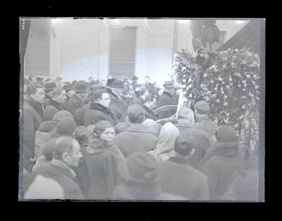 Fotografie necatalogată, cota BU-FD-01073-9-01265-0008