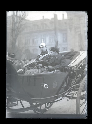 Fotografie necatalogată, cota BU-FD-01073-9-01265-0010