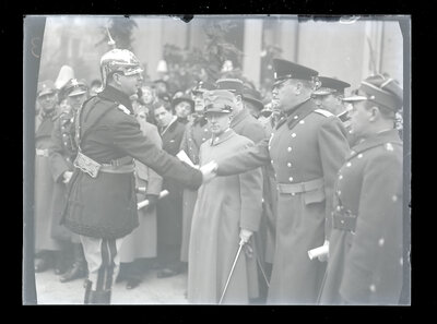 Fotografie necatalogată, cota BU-FD-01073-9-01265-0011