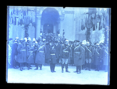 Fotografie necatalogată, cota BU-FD-01073-9-01265-0012