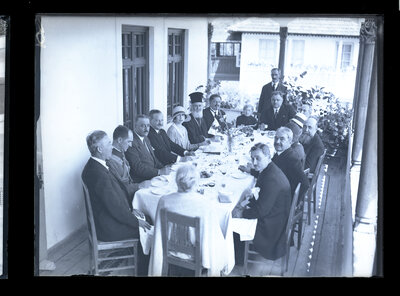 Fotografie necatalogată, cota BU-FD-01073-9-01266-0001