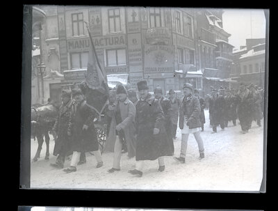 Fotografie necatalogată, cota BU-FD-01073-9-01266-0002