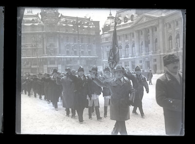 Fotografie necatalogată, cota BU-FD-01073-9-01266-0003