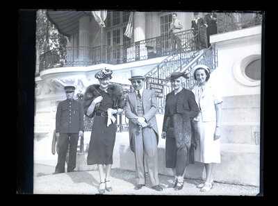Fotografie necatalogată, cota BU-FD-01073-9-01266-0004