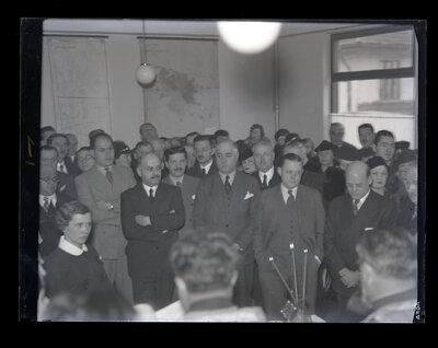 Fotografie necatalogată, cota BU-FD-01073-9-01266-0008