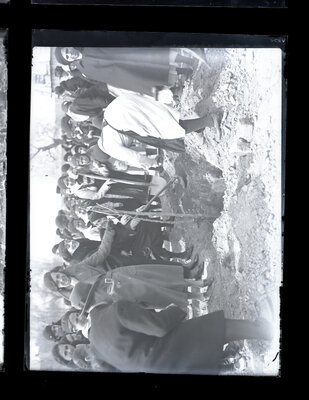 Fotografie necatalogată, cota BU-FD-01073-9-01266-0009