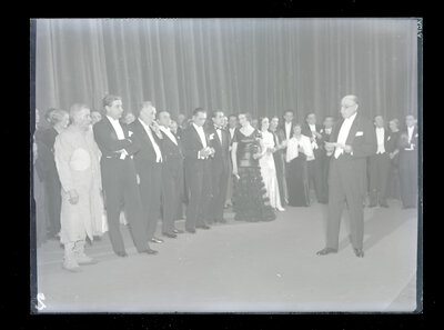 Fotografie necatalogată, cota BU-FD-01073-9-01266-0011
