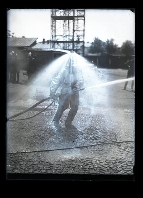 Fotografie necatalogată, cota BU-FD-01073-9-01267-0001