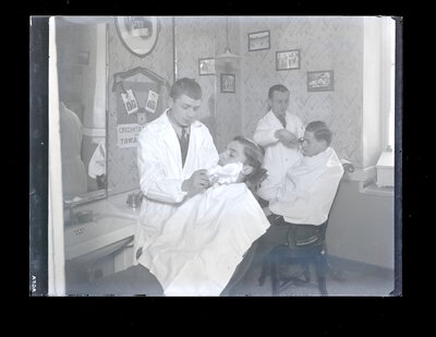 Fotografie necatalogată, cota BU-FD-01073-9-01267-0009
