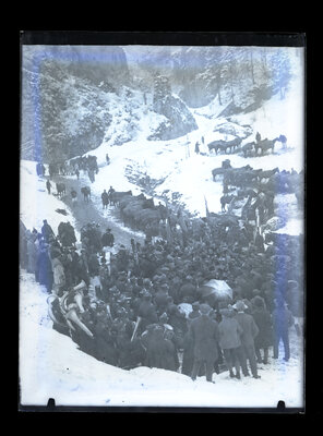 Fotografie necatalogată, cota BU-FD-01073-9-01267-0010