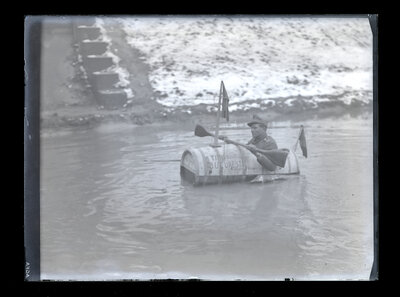 Fotografie necatalogată, cota BU-FD-01073-9-01267-0011