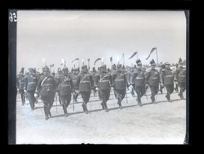 Fotografie necatalogată, cota BU-FD-01073-9-01268-0002