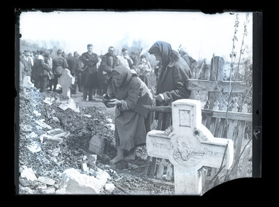 Fotografie necatalogată, cota BU-FD-01073-9-01268-0004
