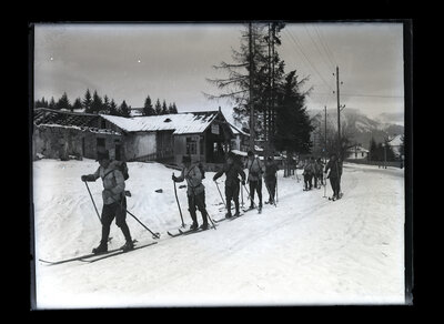 Fotografie necatalogată, cota BU-FD-01073-9-01268-0006