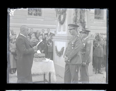 Fotografie necatalogată, cota BU-FD-01073-9-01268-0008