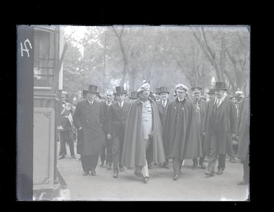 Fotografie necatalogată, cota BU-FD-01073-9-01268-0009