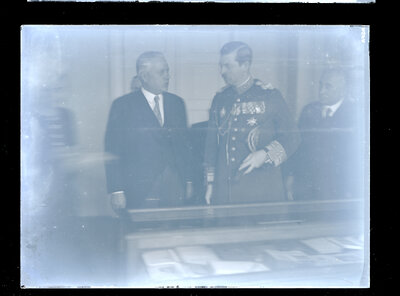 Fotografie necatalogată, cota BU-FD-01073-9-01268-0010