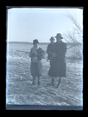 Fotografie necatalogată, cota BU-FD-01073-9-01268-0011