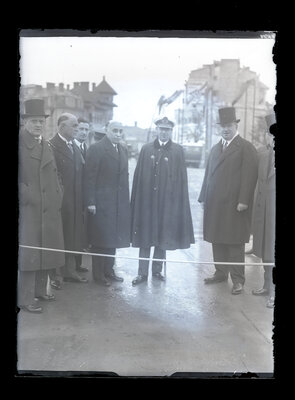 Fotografie necatalogată, cota BU-FD-01073-9-01268-0012