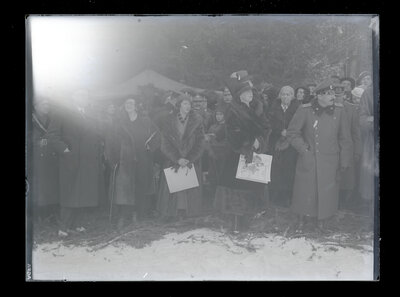 Fotografie necatalogată, cota BU-FD-01073-9-01268-0013
