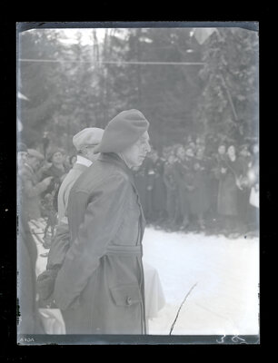 Fotografie necatalogată, cota BU-FD-01073-9-01268-0014