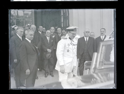 Fotografie necatalogată, cota BU-FD-01073-9-01268-0015