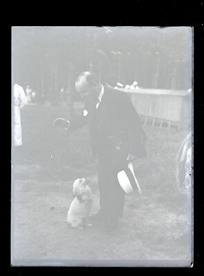 Fotografie necatalogată, cota BU-FD-01073-9-01269-0001