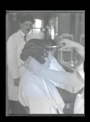 Fotografie necatalogată, cota BU-FD-01073-9-01269-0003