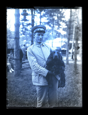 Fotografie necatalogată, cota BU-FD-01073-9-01269-0004