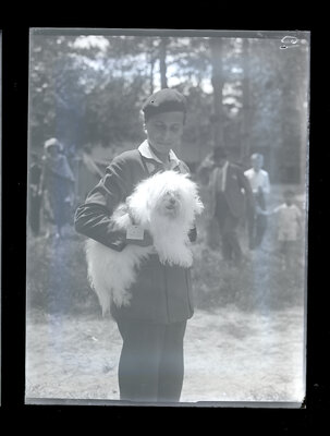 Fotografie necatalogată, cota BU-FD-01073-9-01269-0006