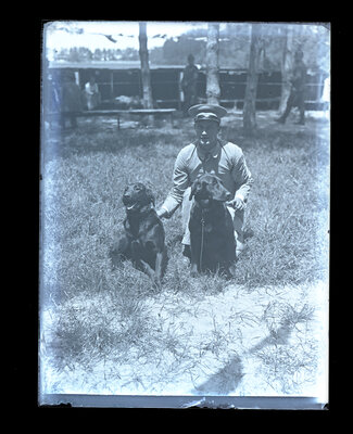 Fotografie necatalogată, cota BU-FD-01073-9-01269-0007