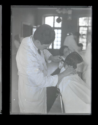 Fotografie necatalogată, cota BU-FD-01073-9-01269-0008