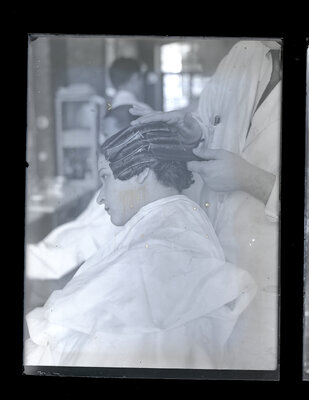Fotografie necatalogată, cota BU-FD-01073-9-01269-0009