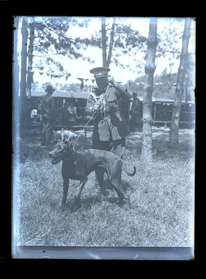 Fotografie necatalogată, cota BU-FD-01073-9-01269-0010