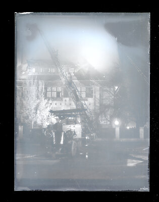 Fotografie necatalogată, cota BU-FD-01073-9-01269-0011