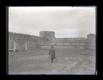 Fotografie necatalogată, cota BU-FD-01073-9-01270-0001
