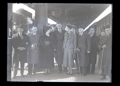 Fotografie necatalogată, cota BU-FD-01073-9-01270-0002