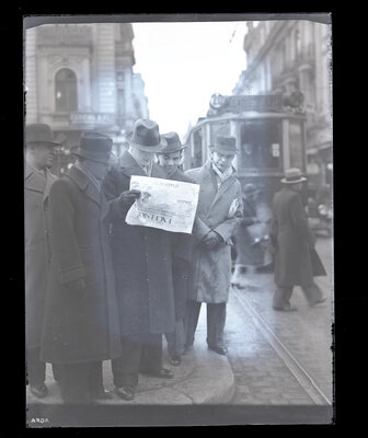 Fotografie necatalogată, cota BU-FD-01073-9-01270-0004