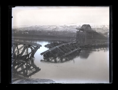 Fotografie necatalogată, cota BU-FD-01073-9-01270-0008