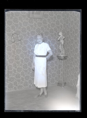 Fotografie necatalogată, cota BU-FD-01073-9-01270-0010