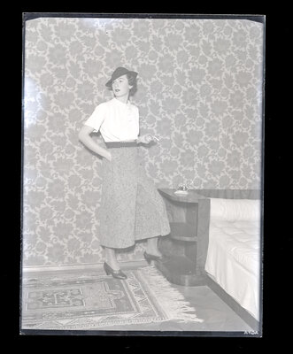 Fotografie necatalogată, cota BU-FD-01073-9-01270-0011