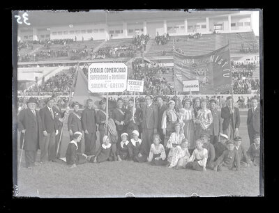 Fotografie necatalogată, cota BU-FD-01073-9-01270-0012
