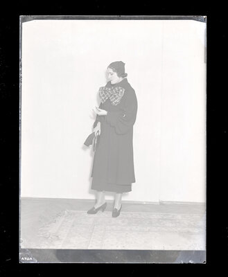 Fotografie necatalogată, cota BU-FD-01073-9-01270-0013