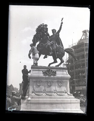 Fotografie necatalogată, cota BU-FD-01073-9-01270-0015