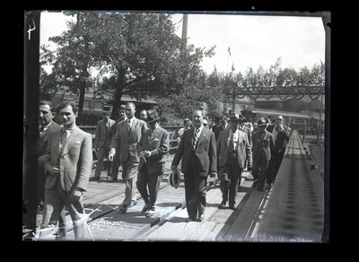 Fotografie necatalogată, cota BU-FD-01073-9-01271-0001