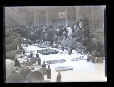 Fotografie necatalogată, cota BU-FD-01073-9-01271-0003