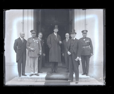 Fotografie necatalogată, cota BU-FD-01073-9-01271-0004
