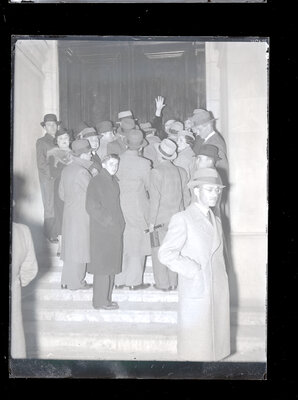 Fotografie necatalogată, cota BU-FD-01073-9-01271-0005